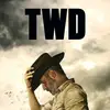 Adam Ruffrage - @adamruffrage - TikTok