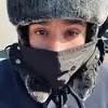 adamisrage - @adamisrage - TikTok