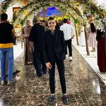 AdamRageh - @adam.rageh3 - Instagram