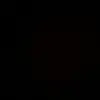 Adamz - @adamragez - TikTok
