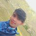 Autam Raj - Facebook