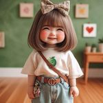 Mona Abd Elstar - @adam_rageh - Instagram