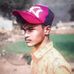 Uttam Raj - Facebook