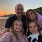 Adam Allsopp - @adamrallsopp - Instagram