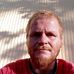 Adam Ralls - Facebook