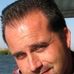 Adam Ralls - Facebook