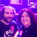 Adam Ralls - Facebook