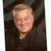 Adam Ralls - Facebook