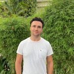 Adam Ralls - @not_my_real_life - Instagram