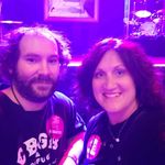 Adam Ralls - @a_ralls7 - Instagram