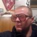 Joshua Adam Ralls - Facebook