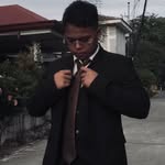 Adam D Ralph - @just_dam1 - Instagram