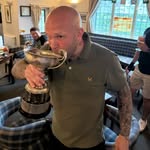 Adam Ralph - @7ralphy7 - Instagram