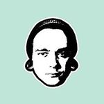 Adam Ralph - @iamadamralph - Instagram