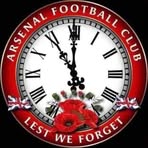 Adam Ralph - Facebook