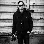 Adam Ralph - @nineohfivephoto - Instagram