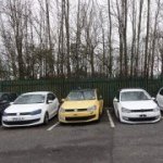 Adam Ralph - @r777phy - Instagram