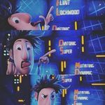 Adam Ralph - @admralph - Instagram