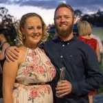 Adam Ralph - @ralphson83 - Instagram