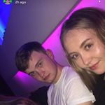 Adam Ralph - @adamralph4626 - Instagram