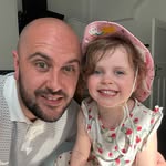 Adam Ralph - @adamralph7 - Instagram