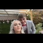 Adam Ralph - Facebook