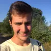 Adam Ralph - @adamralph113 - TikTok