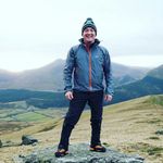 Adam Ralph - @tvoncurtainshut - Instagram