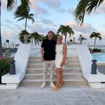 Adam Ralph - @adamralph_ - Instagram