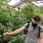 Adam Ralph - @adamralph01 - Instagram