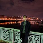 Adam Ralph - @adam_ralph_n - Instagram