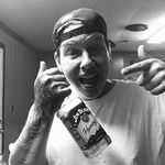 Adam Ralph - @sly_gringo - Instagram