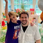 Adam Ralph - @diehardfiero - Instagram