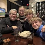Adam Ralph - Facebook