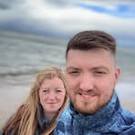 Adam Ralph - Facebook