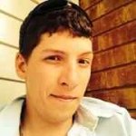 Adam Ralph - @aralph420 - Instagram