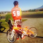 adam ralph - @wizzralph99 - Instagram