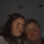 Adam Ralph - Facebook