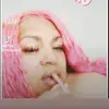 Adam Ralph - @adamralph506 - TikTok