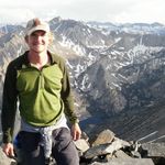 Adam Ralph - @adam.ralph.378 - Instagram