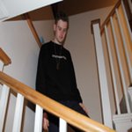 Adam Ralph - @adamjr_9 - Instagram