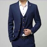 Adam Ralph - @adamralph1051 - Instagram