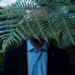 ////ADAM RALPH///// - @adam.sugoi - Instagram