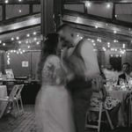 Adam Ralph - @adamm.ralphh - Instagram