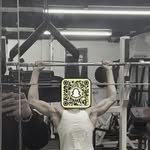 Adam ralph - @adamr.alph - Instagram