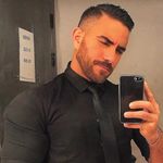 Adam Ralph - @adamralphv2 - Instagram