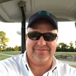 Adam Ralph - @thehospiceguy24 - Instagram