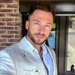 Adam Ralph Ahmed - @adamralph.a - Instagram