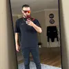 Adam Ralph - @iiralphyii - TikTok