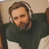 Batchadams - @adamralphfellbatc - TikTok